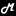 mixpic.ru favicon