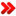 mixplaster.ru favicon