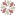 mixrock.ru favicon