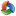 mixstuff.ru favicon