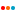 mixtech-shop.ru favicon