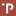 mixteria.ru favicon
