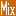 mixto.ru favicon