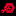 mixtools.ru favicon