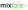 mixtore.ru favicon