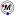 mixtruder.ru favicon