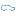 mixtuning.ru favicon