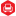 mixvn.ru favicon