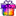 mixxbox.by favicon