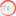 mixxmix.ru favicon
