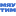miy-fi.ru favicon