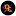 miyamara.ru favicon