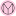 miyami.ru favicon