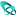 miyu-ies.ru favicon