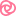 miyu.ru favicon