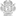 miyuconsultant.ru favicon