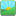 mizal.ru favicon