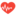 mizclinic.ru favicon