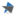 mizho.ru favicon
