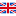 mizinaekaterina.ru favicon