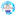 mizinfo.ru favicon
