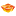 mizmk.ru favicon