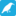 mizomed.ru favicon