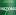 mizonil-natural.ru favicon