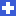 mizonil-ru.ru favicon