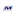 mizudo-sibir.ru favicon
