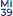 mizudo39.ru favicon