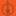mizutani-russia.ru favicon