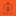 mizutani-scissors.ru favicon