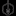 mizutaniofficial.ru favicon