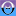 mjagkij.ru favicon