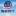 mjcargo.ru favicon
