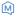 mjdm.ru favicon