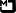 mjevent.ru favicon
