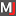 mjeygroup.ru favicon