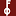 mjff.ru favicon