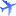 mjj.ru favicon