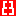 mjmall.ru favicon