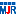mjr.ru favicon