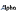 mk-alpha.ru favicon