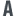 mk-alternativa.ru favicon