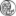 mk-art.ru favicon