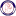 mk-avicenna.ru favicon