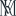mk-beautyclinic.ru favicon