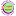 mk-birthday-party.ru favicon