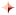 mk-bridge.ru favicon